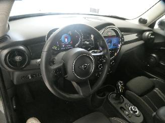 Mini Cooper  picture 14
