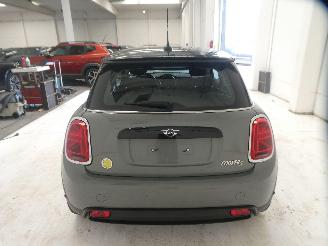 Mini Cooper  picture 8