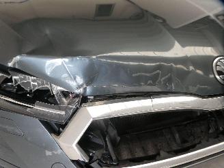 Skoda Octavia AMBITION picture 11