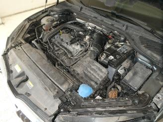 Skoda Octavia AMBITION picture 30