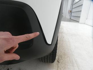 Citroën C3  picture 7