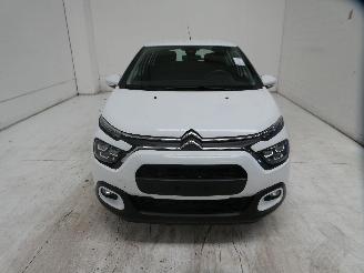 Citroën C3  picture 2
