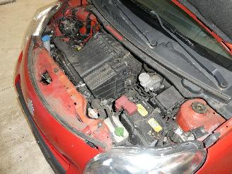 Suzuki Alto  picture 26