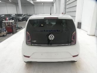 Volkswagen Up! BEATS picture 7