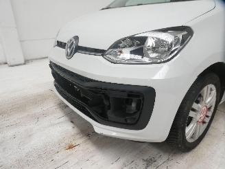 Volkswagen Up! BEATS picture 5