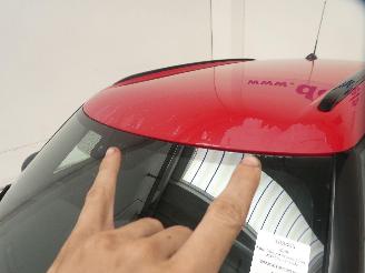 Mini Cooper JCW COUNTRYMAN picture 4