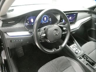 Skoda Octavia AMBITION picture 19