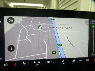 Skoda Octavia AMBITION picture 20