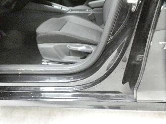 Skoda Octavia AMBITION picture 7