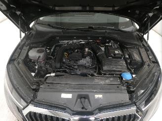 Skoda Octavia AMBITION picture 25