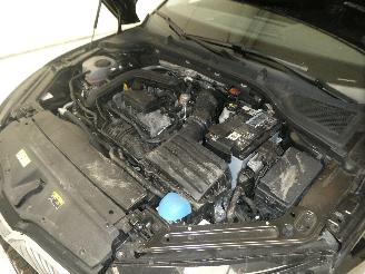 Skoda Octavia AMBITION picture 26