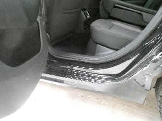 Skoda Octavia AMBITION picture 10