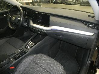 Skoda Octavia AMBITION picture 16