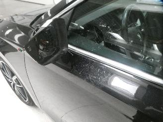 Skoda Octavia AMBITION picture 5