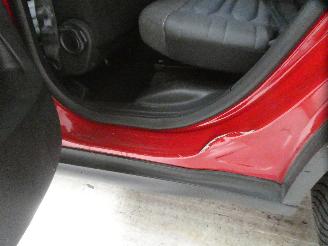 Citroën C3 AIRCROSS picture 10