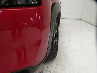 Citroën C3 AIRCROSS picture 5