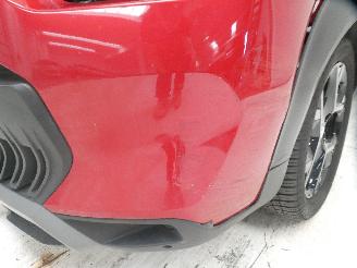 Citroën C3 AIRCROSS picture 4