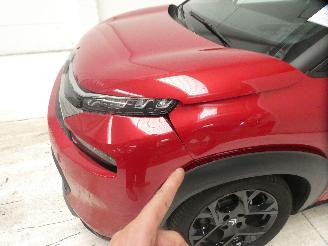Citroën C3 AIRCROSS picture 6