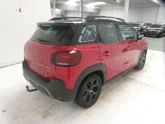 Citroën C3 AIRCROSS picture 14