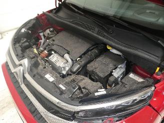Citroën C3 AIRCROSS picture 31