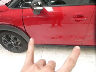 Citroën C3 AIRCROSS picture 7