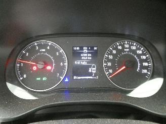 Dacia Sandero ESSENTIA picture 10
