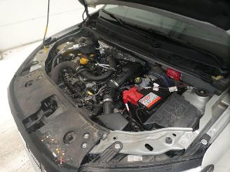 Dacia Sandero ESSENTIA picture 22