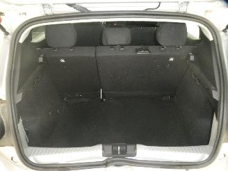 Dacia Sandero ESSENTIA picture 15