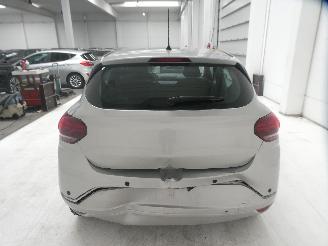 Dacia Sandero ESSENTIA picture 5