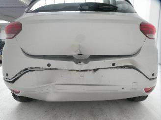 Dacia Sandero ESSENTIA picture 6