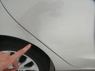 Ford Fiesta TREND picture 13