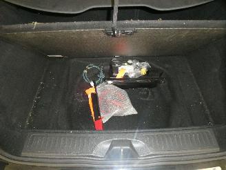 Mercedes B-klasse  picture 21