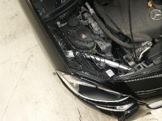 Mercedes B-klasse  picture 22