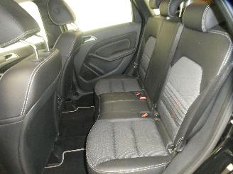 Mercedes B-klasse  picture 19