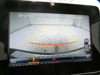 Mercedes B-klasse  picture 17