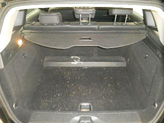Mercedes B-klasse  picture 20