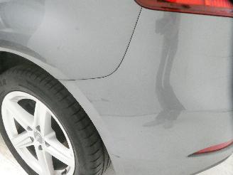 Audi A3 SPORTBACK picture 8