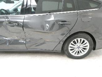 Ford Focus TITANIUM picture 6