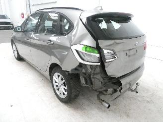 BMW 2-serie 1.5D picture 4
