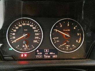 BMW 2-serie 1.5D picture 12