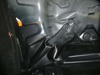 Dacia Sandero  picture 22