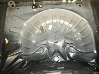 Dacia Sandero  picture 21