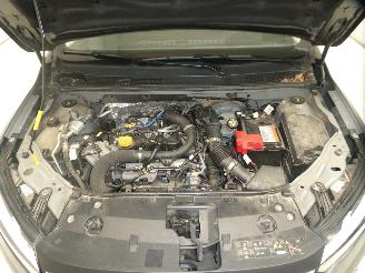 Dacia Sandero  picture 28