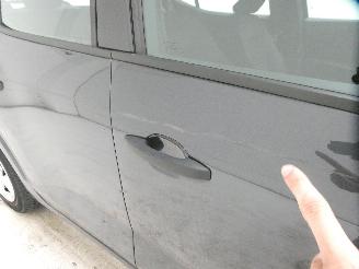 Dacia Sandero  picture 11