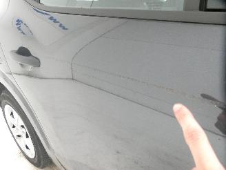 Dacia Sandero  picture 10