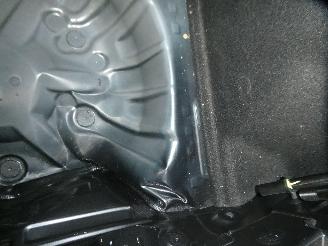 Dacia Sandero  picture 24