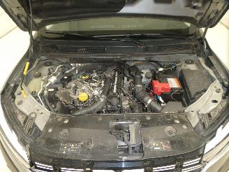 Dacia Jogger EXPRESSION picture 19