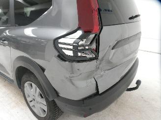 Dacia Jogger EXPRESSION picture 6