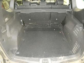 Dacia Jogger EXPRESSION picture 18