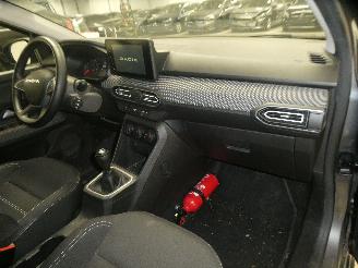 Dacia Jogger EXPRESSION picture 11